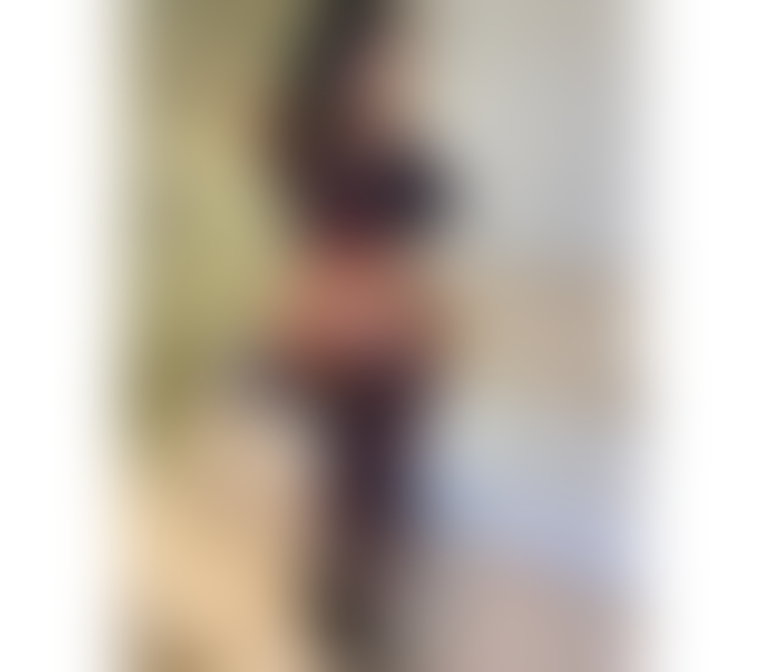 Escorts South East London Bermondsey - South East London - Photos for ❤️❤️ AMAZING MARIANA❤️❤️